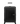 AeroStep 67cm Středně velký kufr