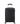 Flashline 55cm (L 35cm) Spinner (4 kolečka)