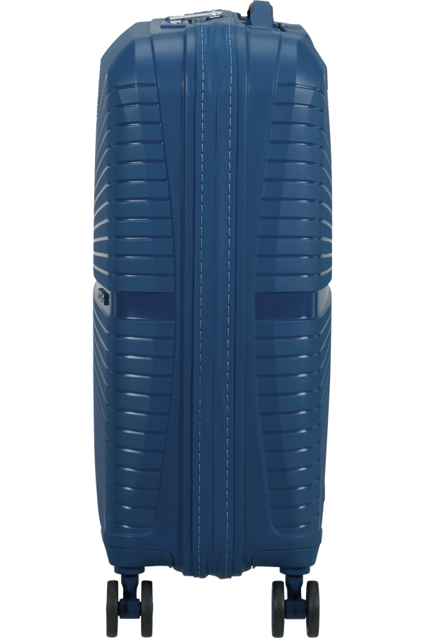 Airconic 55cm Kabinov&eacute; zavazadlo