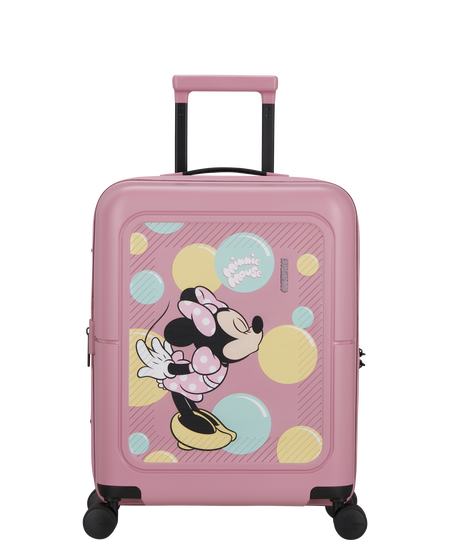 Dashpop Disney 55cm Kabinové zavazadlo