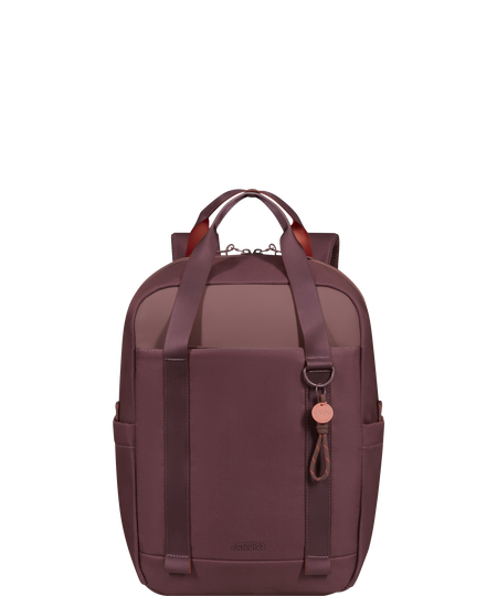 Minima M Batoh