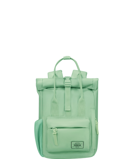 Urban Groove Mini Batoh Urban Groove Mini Batoh