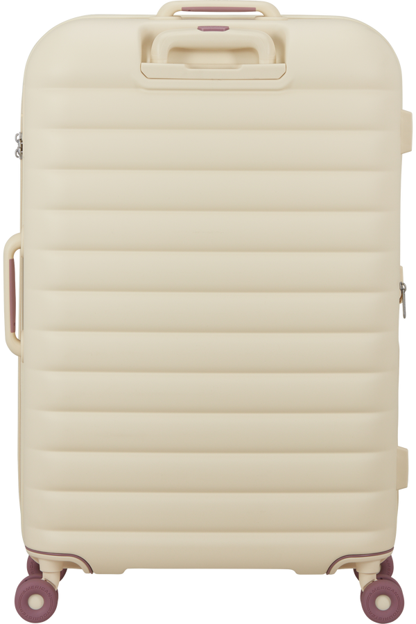 Neovibe 78cm Velk&yacute; kufr