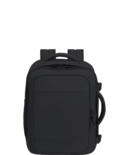 Take2cabin S/M Mono Batoh 15.6"