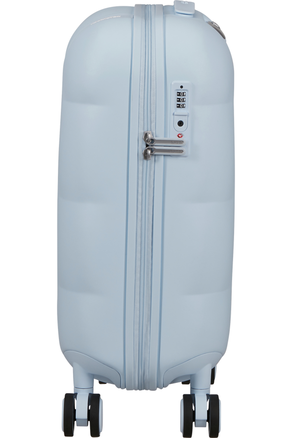 Dreami 55cm Kabinov&eacute; zavazadlo