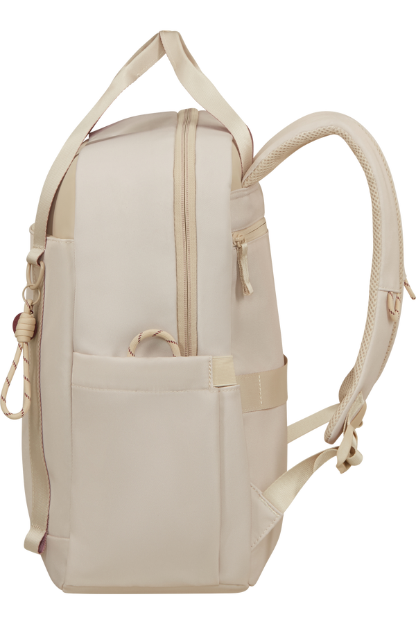 Minima M Batoh