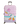 Disney 77cm Velký kufr
