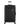 Hyperspeed 80cm Extra velký kufr