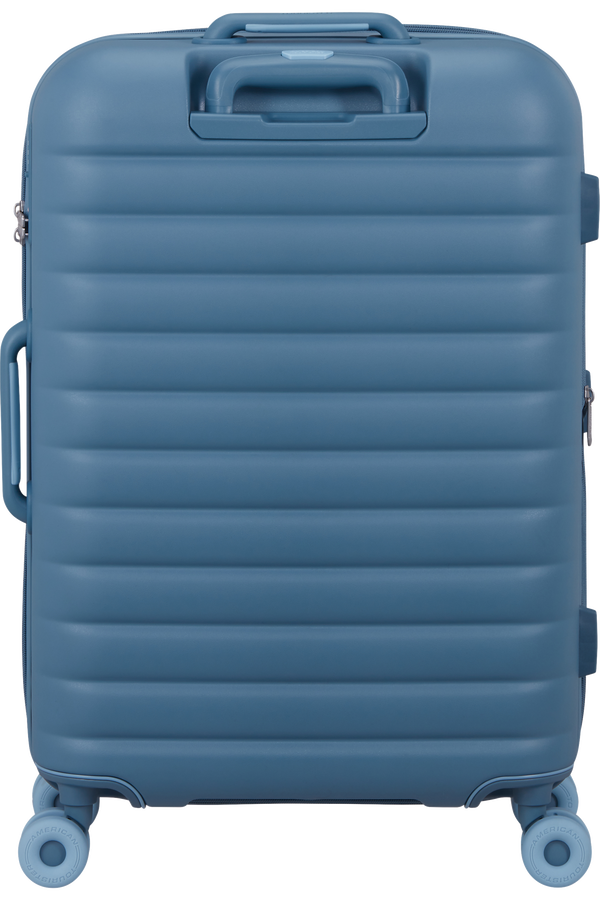 Neovibe 67cm Středně velk&yacute; kufr