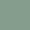 Nomad Green Nomad Green