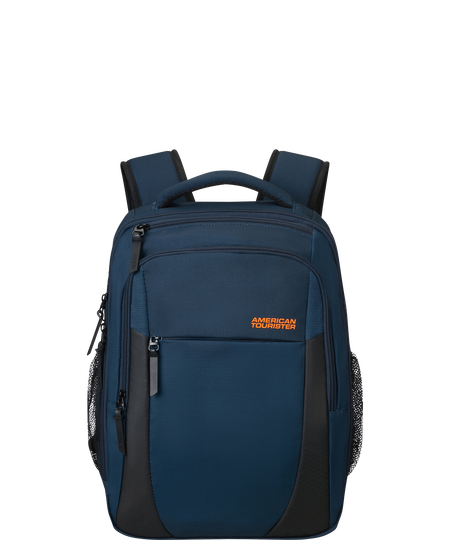 Urban Groove Laptop Backpack 15.6"