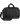Streethero 3 v 1 palubní taška 14"