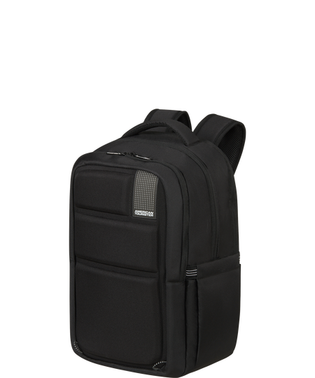 Urban Groove Batoh na notebook 15.6"