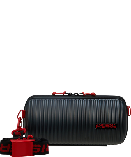 Rollio Taška přes rameno