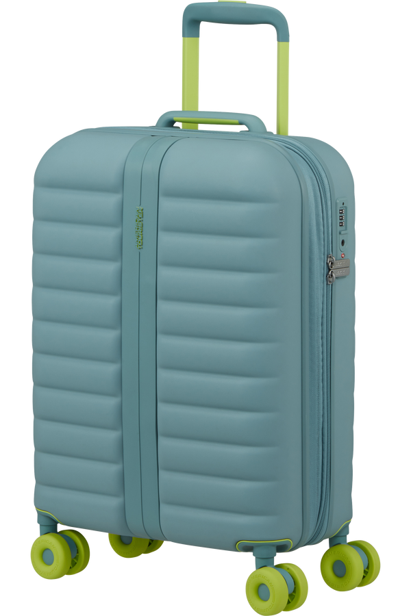 Neovibe 55cm Kabinov&eacute; zavazadlo