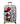 Disney Wavebreaker 77cm Velký kufr