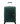AeroStep 67cm Spinner (4 kolečka)