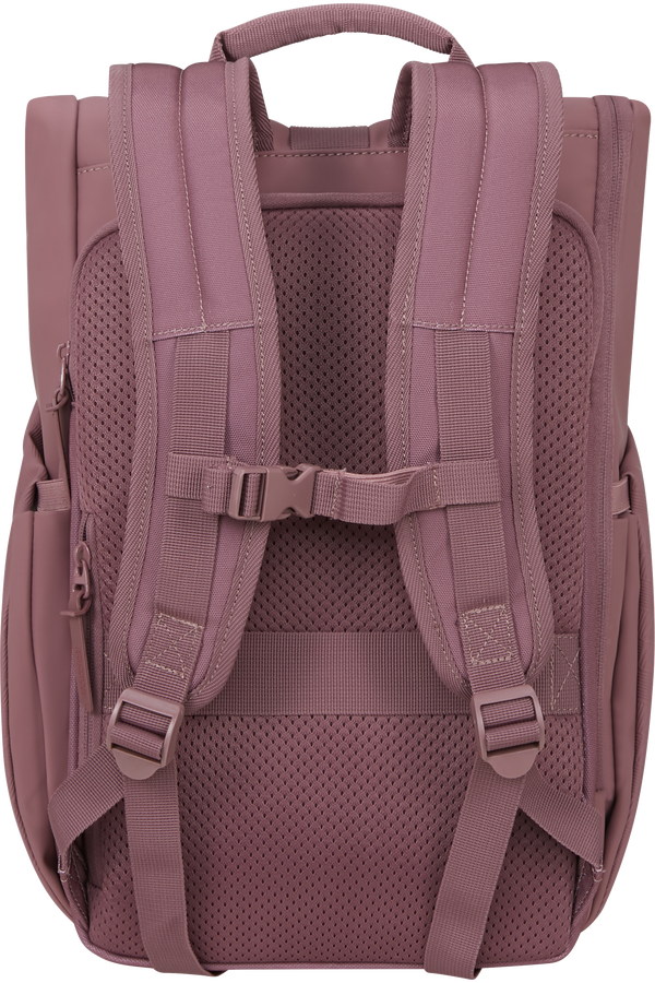 Urban Tide 14'' rolltop Batoh 14"