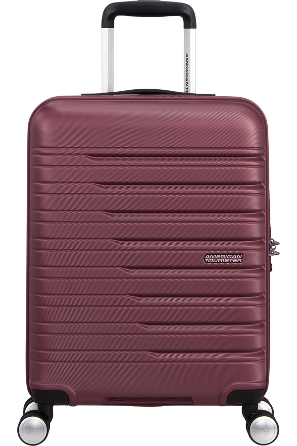 Flashline 55cm Kabinov&eacute; zavazadlo