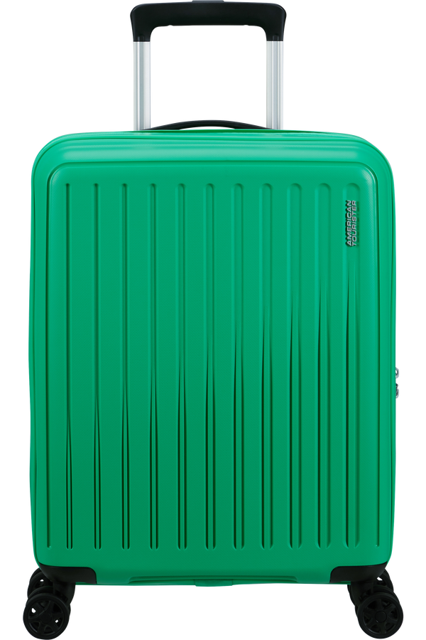 American Tourister Rejoy Spinner 55/20 Tsa 55cm  Zelený nefrit