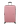 Flashline 78cm Velký kufr