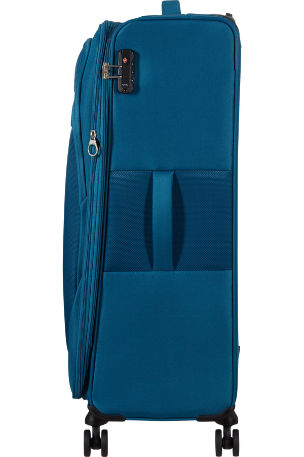 Deep Dive L Spinner(4 kolečka) roz&scaron;iřiteln&yacute;