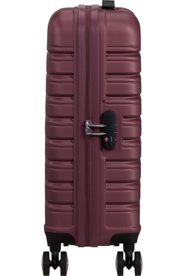 Flashline 55cm Kabinov&eacute; zavazadlo