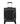 Pulsonic 55cm Kabinové zavazadlo