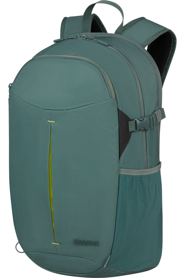 Urban Groove Batoh na notebook 15.6"