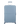FastForward 78cm Velký kufr
