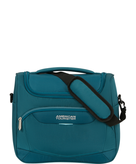 SummerRide Kosmetický kufřík