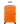 Airconic 77cm Velký kufr