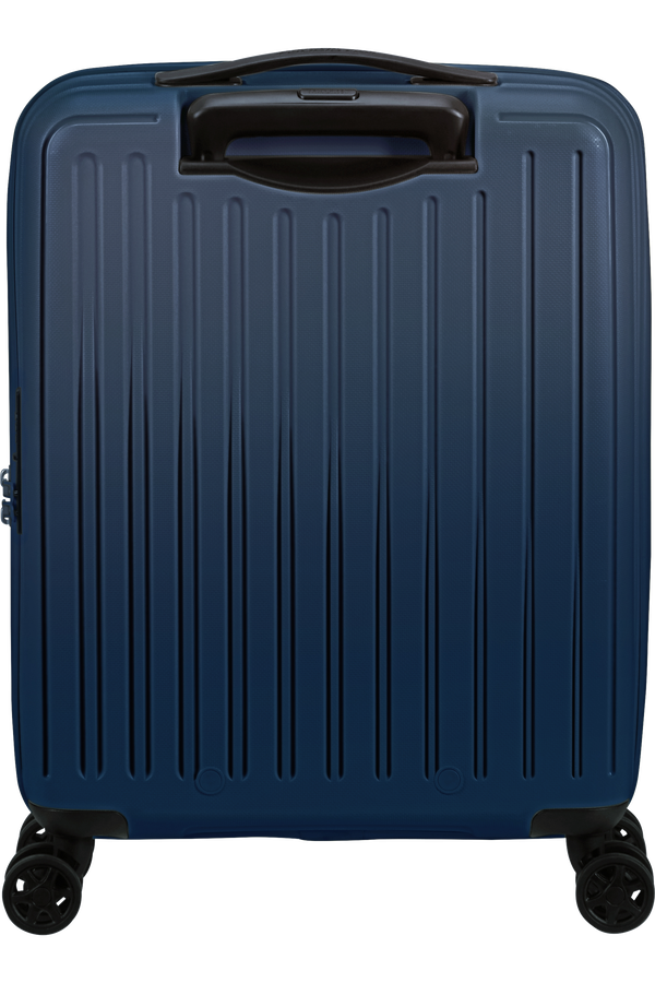 American Tourister Rejoy Spinner 55/20 Tsa 55cm  N&aacute;mořn&iacute; modr&aacute;
