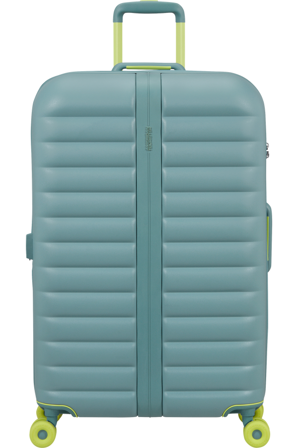 Neovibe 78cm Velk&yacute; kufr
