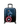 Marvel Wavebreaker 55cm Kabinové zavazadlo