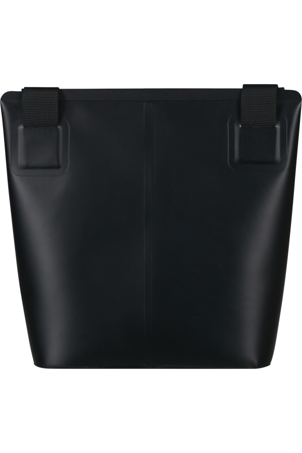 Colourdry S Ta&scaron;ka na rameno | American Tourister Colourdry Shoulder Bag S  True Black
