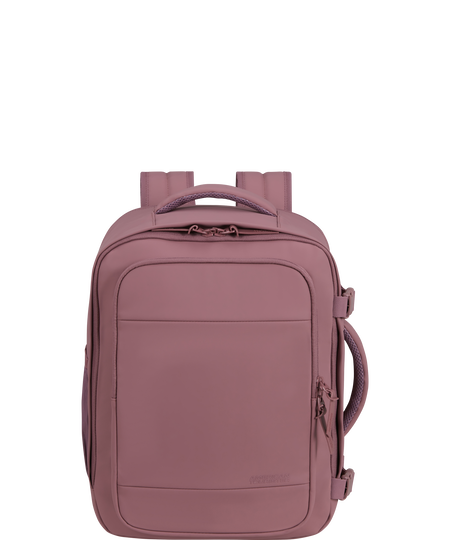 Take2cabin S/M Mono Batoh 15.6"