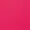 Růžová
