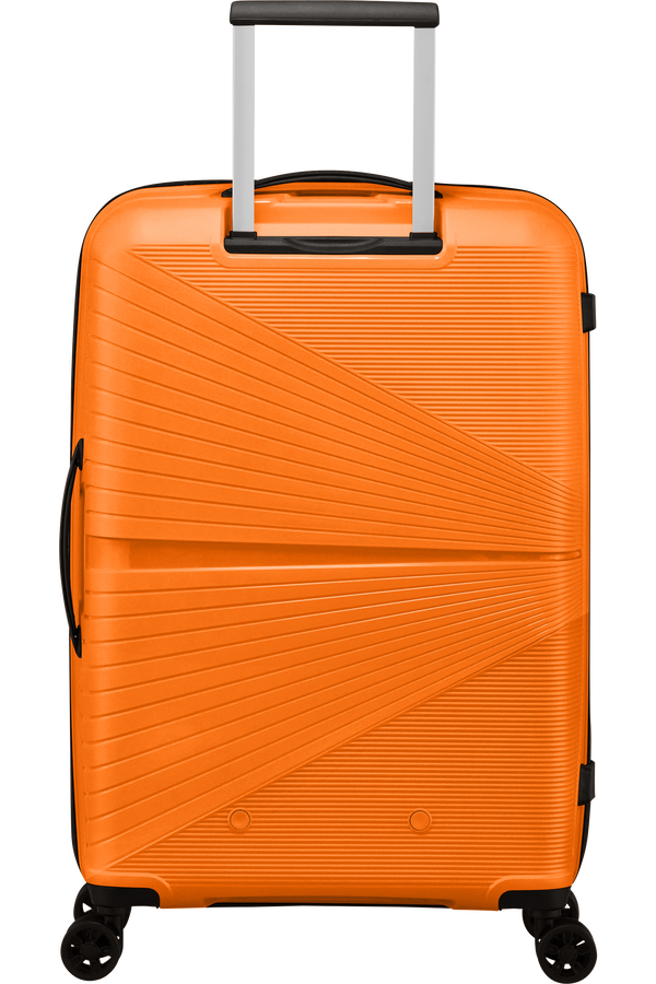 American Tourister Airconic Spinner 67cm  Mango Orange