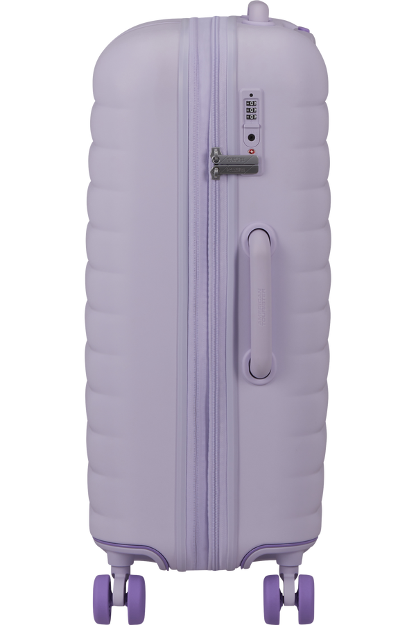 Neovibe 67cm Středně velk&yacute; kufr