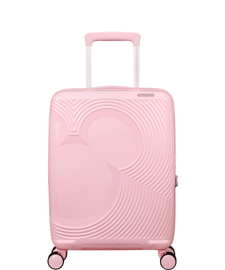 Mickey Magic 55cm Spinner (4 kolečka) Mickey Magic 55cm Spinner (4 kolečka)