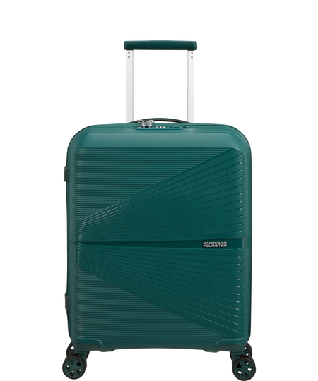 Airconic RPP 55cm Kabinové zavazadlo