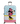 Disney 77cm Velký kufr