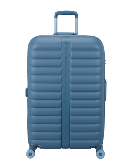 Neovibe 78cm Velk&yacute; kufr