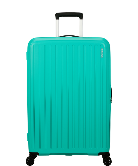 Rejoy 77cm Velký kufr