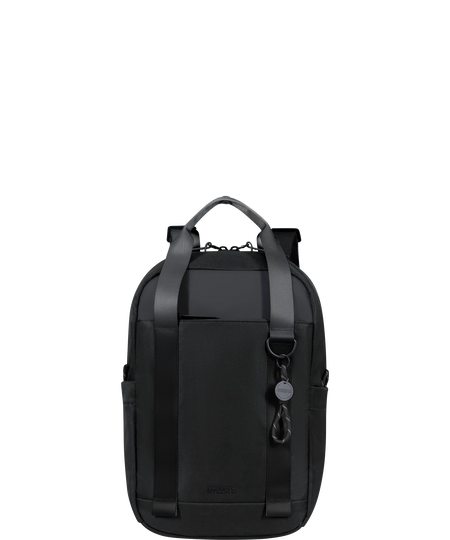 Minima S Batoh