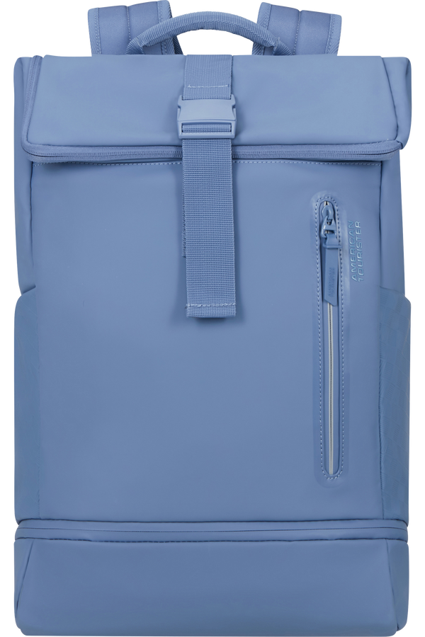 Urban Tide 15.6'' rolltop Batoh 15.6"