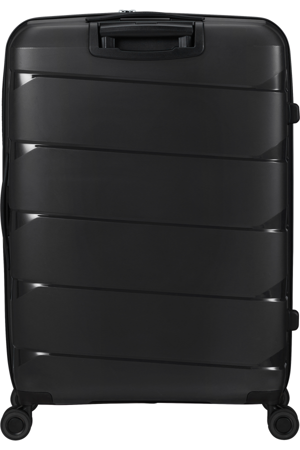 American Tourister Air Move SPINNER 75/28 TSA  Černá