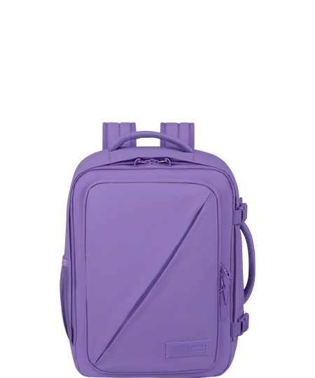 Take2cabin S/M Puff Batoh 15.6"