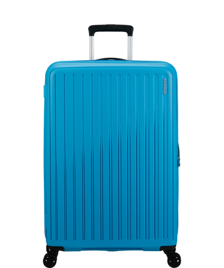 Rejoy 77cm Velký kufr Rejoy 77cm Velký kufr